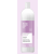 Beauty Family Harmony szampon rozświetlający do włosów suchych i matowych 1000ml
